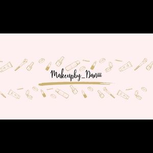 Meet your Posher, Daniela